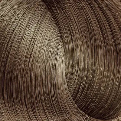 7.77 INTENSE BROWN BLONDE / HAIR COLOR 100ML Expertia