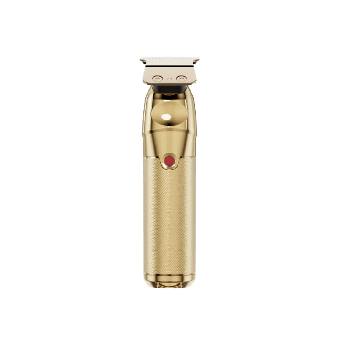 Babyliss FXONE™ GOLDFX trimmer BaByliss