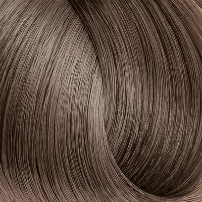 8.11- INTENSE ASH LIGHT BLONDE / HAIR COLOR 100ML Expertia