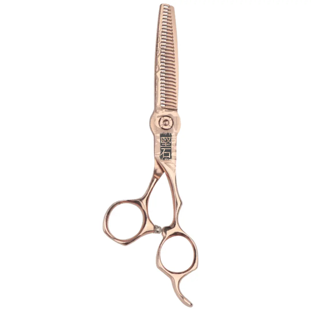 Honshitsu -813V7 Kataishi