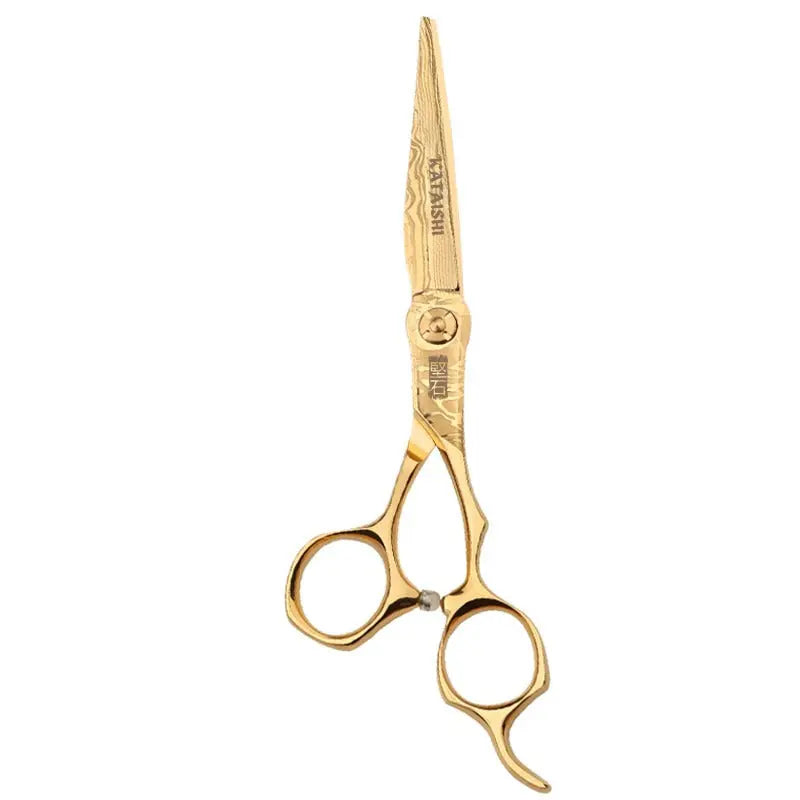 Honshitsu -823V6 Kataishi