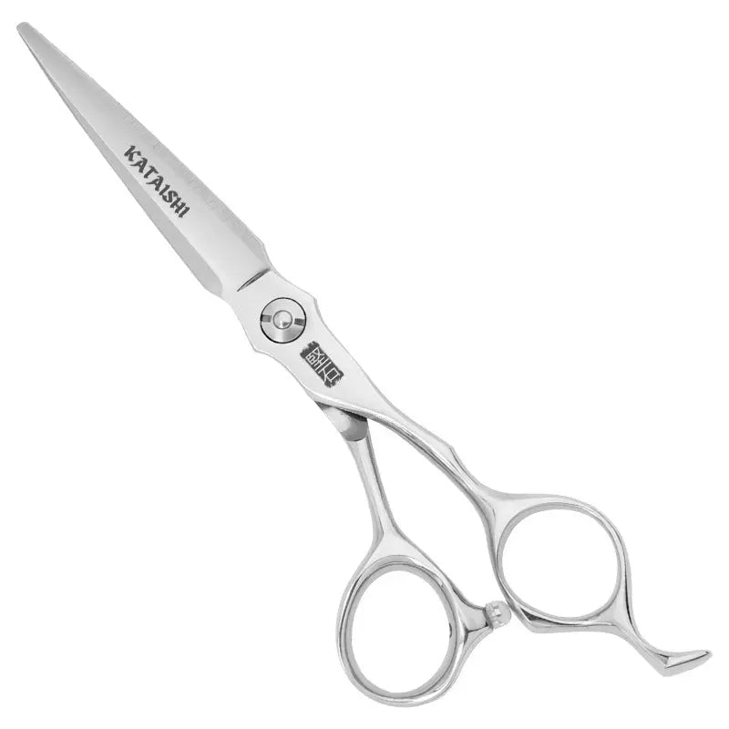 Takumi Kon - 823V2 Kataishi