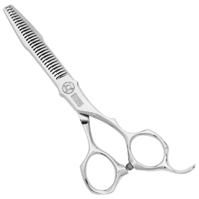 Takumi Kon - 832V9 Kataishi