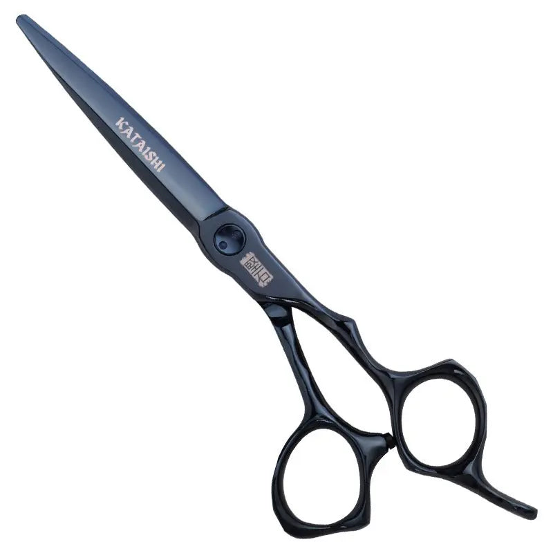 Bushi -852V9 Kataishi