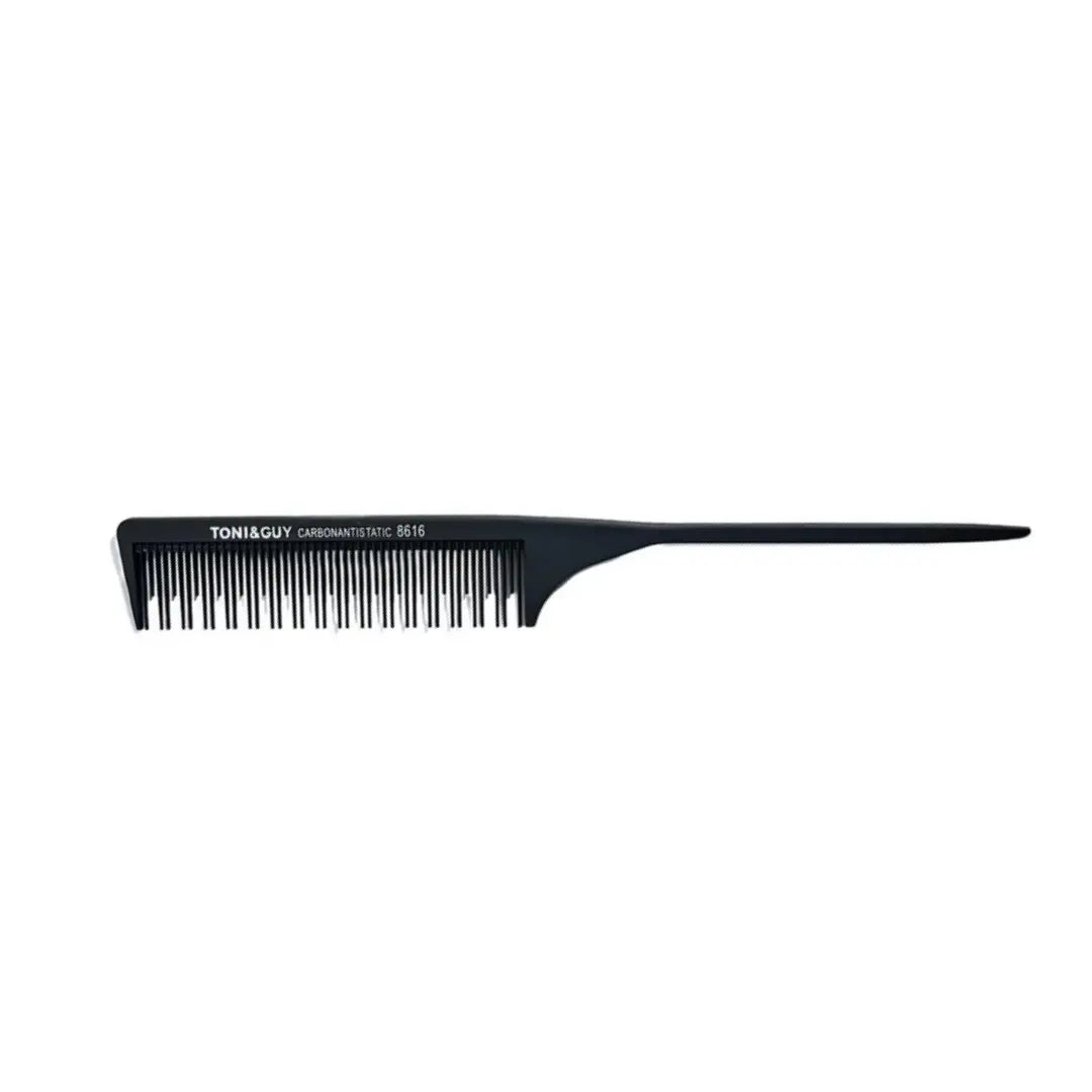 Toni & Guy 8616 Toni & Guy
