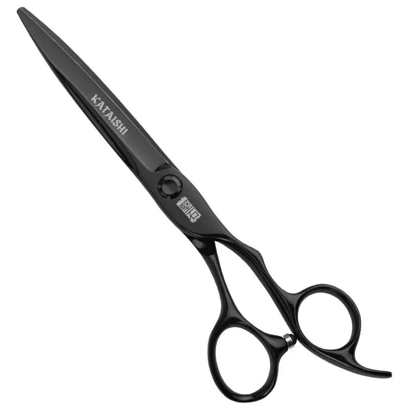 Bushi -862V9 Kataishi