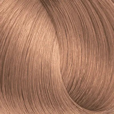 8.92 IRIDESCENT LIGHT PEARL BLONDE / HAIR COLOR 100ML Expertia