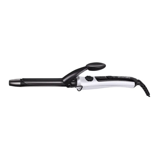 Keramisk locktång 33mm MPM