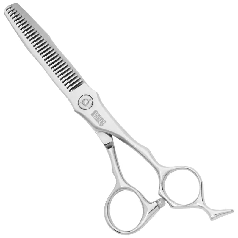 Taikyūsei-9101C6 Kataishi