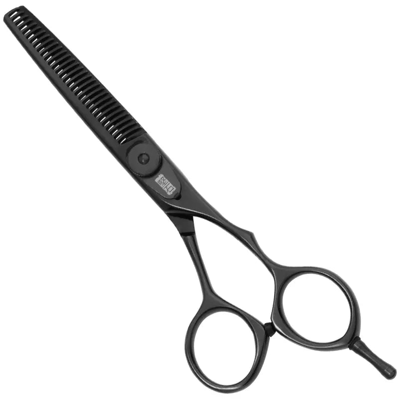 Gigei - 911C8 Kataishi