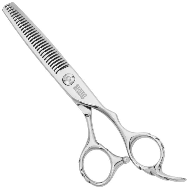 Waza - 921C4 Kataishi