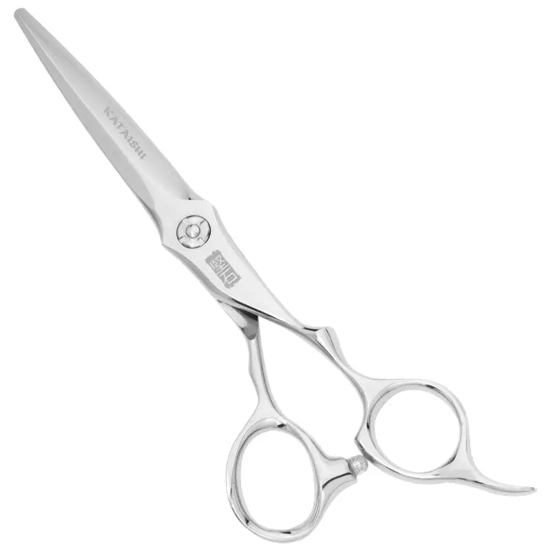 Kō Kon - 921C6 Kataishi