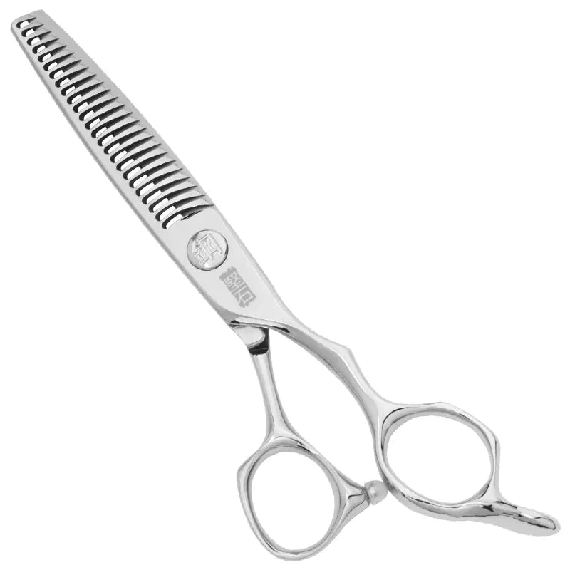 Ryūsen Bi - 931C9 Kataishi