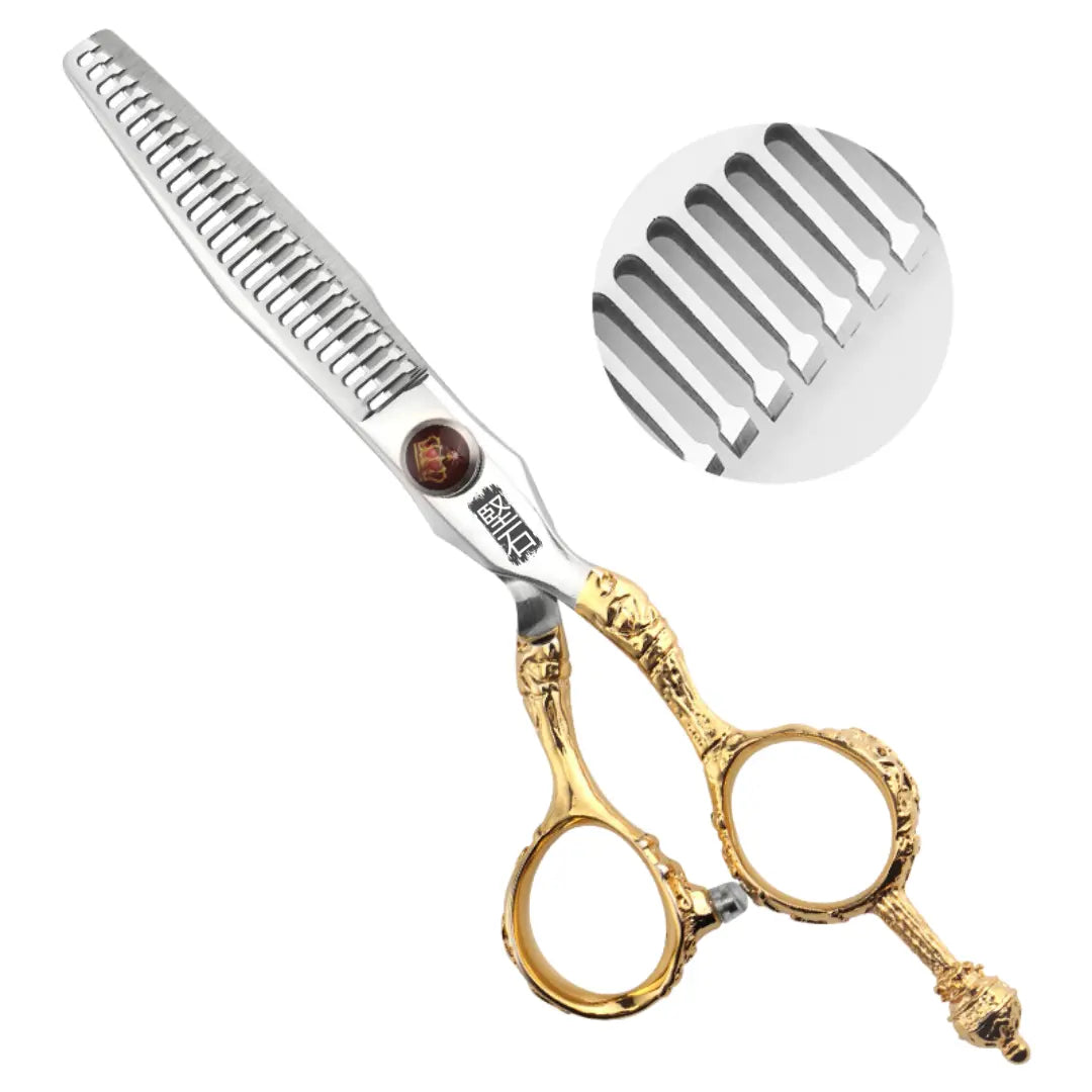 Serein Dezaian - 952C2 Kataishi