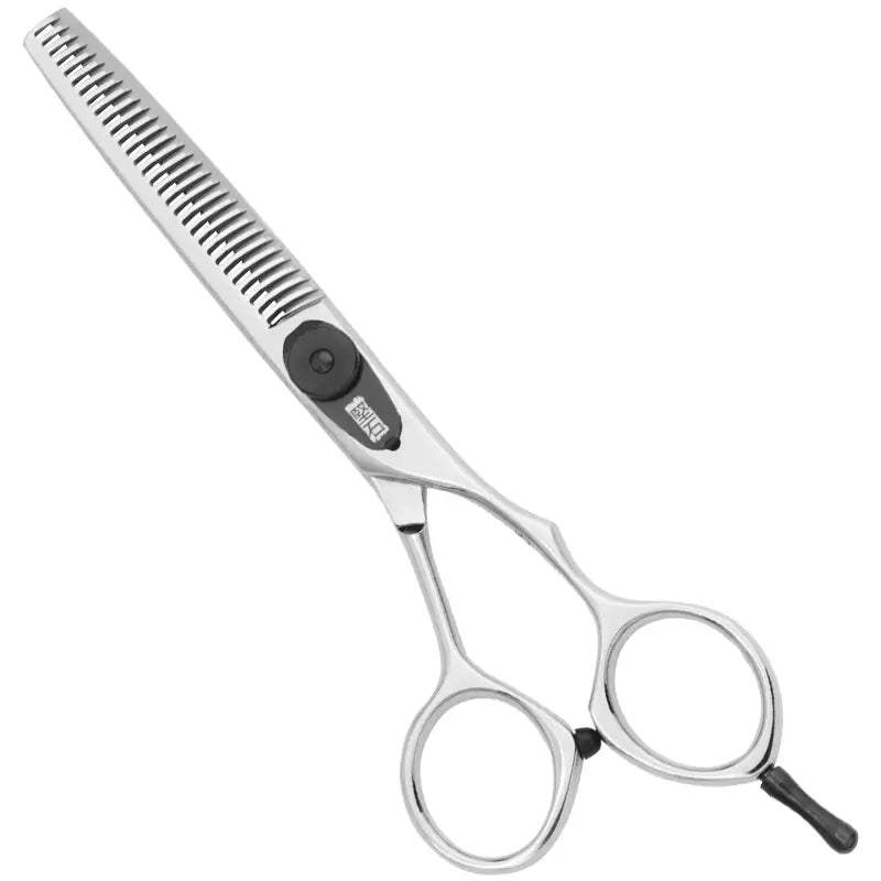 Gigei - 961C6 Kataishi