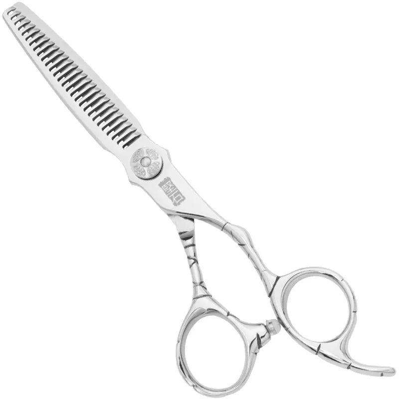 Dentō - 961C7 Kataishi