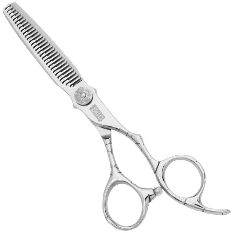 Dentō - 981C6 Kataishi