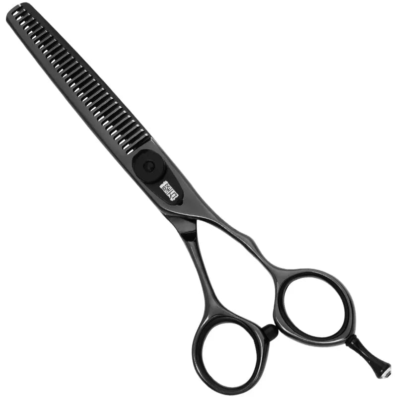 Gigei - 981C7 Kataishi