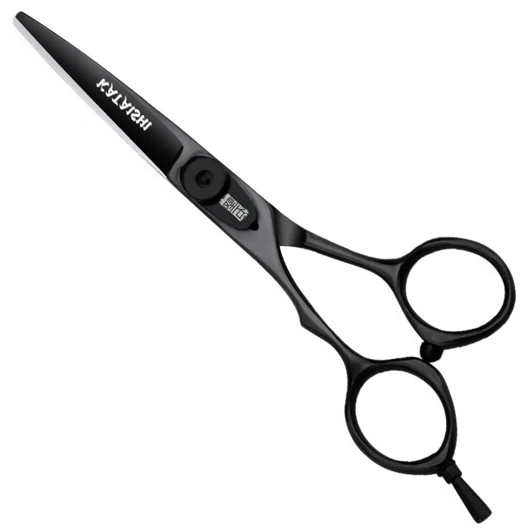 Gigei - 981C7 Kataishi