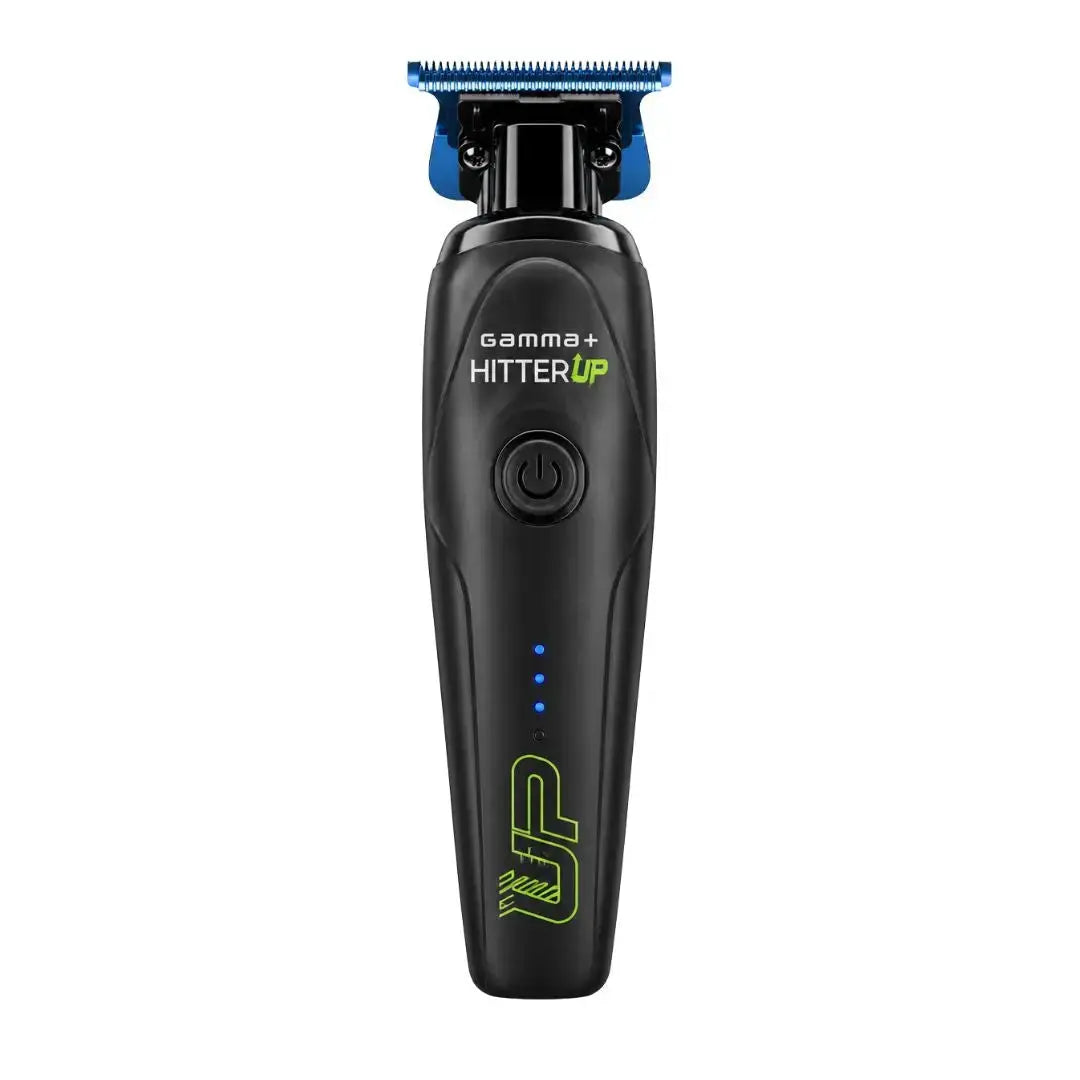 Gamma+ Hitter Up Professional Trimmer GAMMA+
