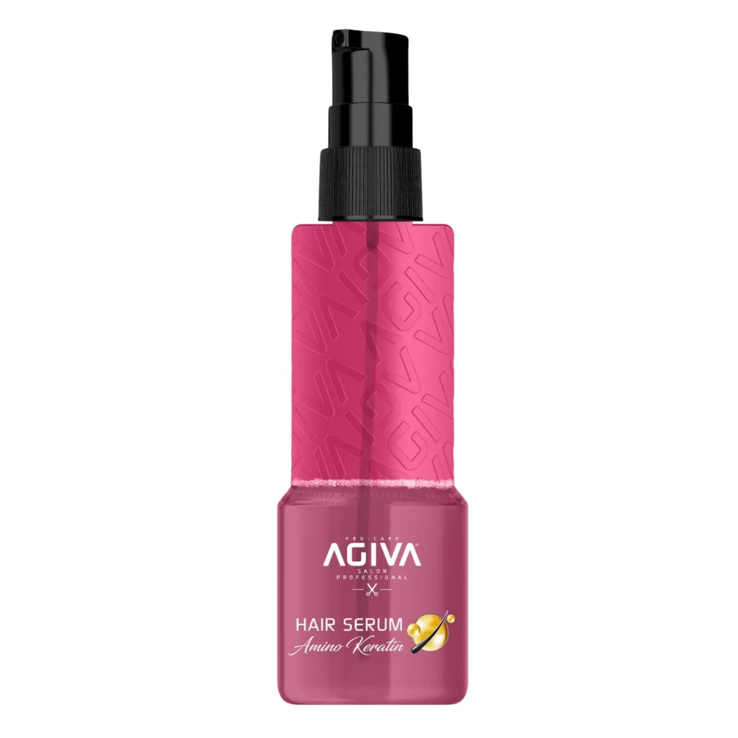Agiva Keratin Hair Serum teruppbyggande H rserum BarberCity agiva-keratin-hair-serum-teruppbyggande-h-rserum-barbercity