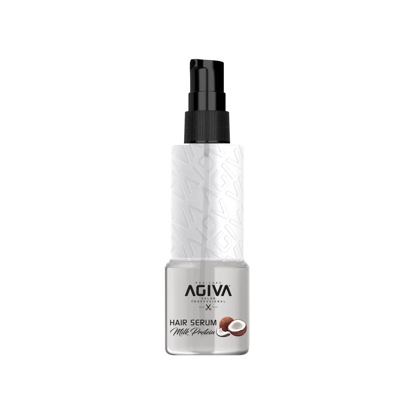 Milk Protein Hair Serum AGIVA