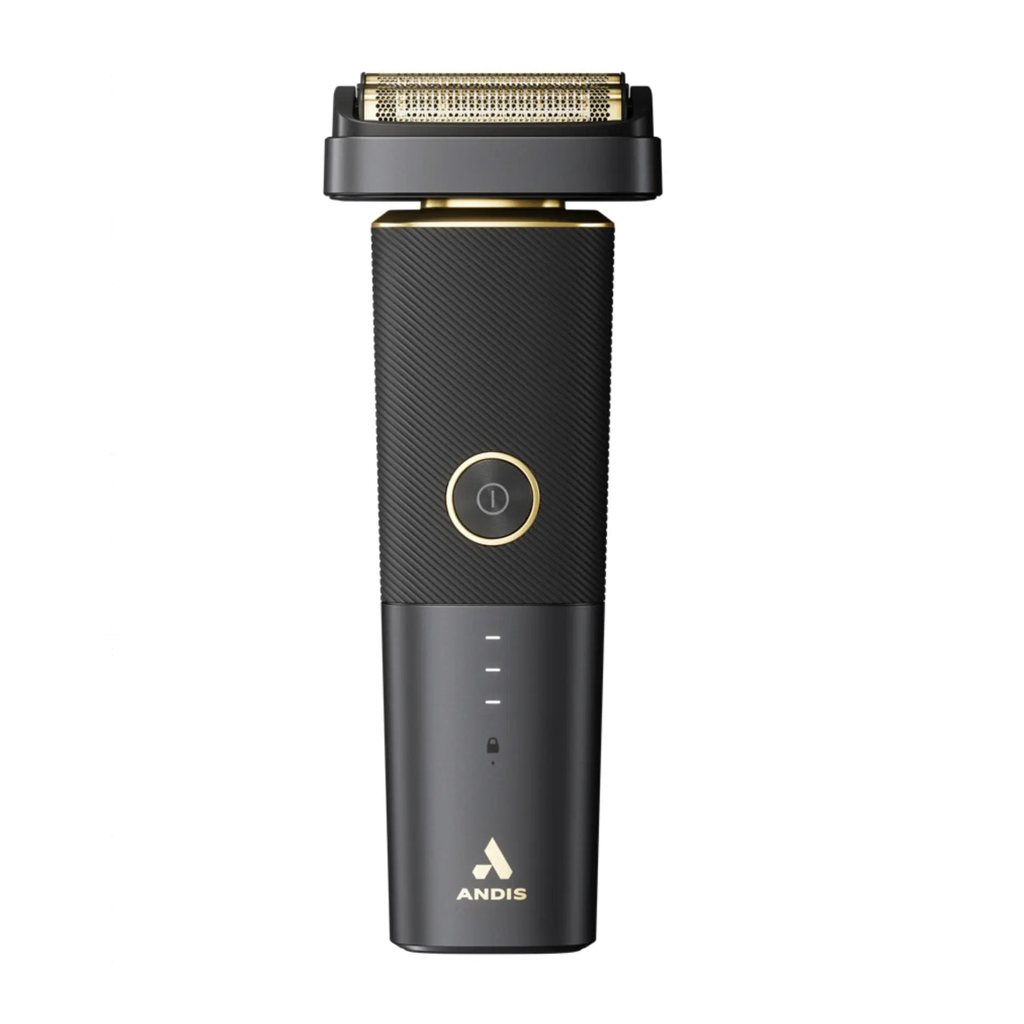 ANDIS reSURGE Shaver ANDIS