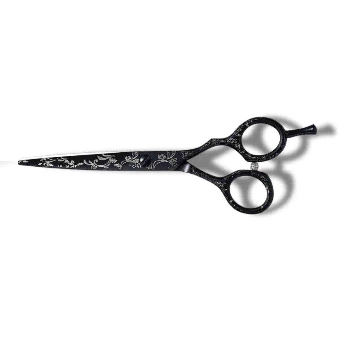 KATAISHI Black Orchid 6.0 Kataishi