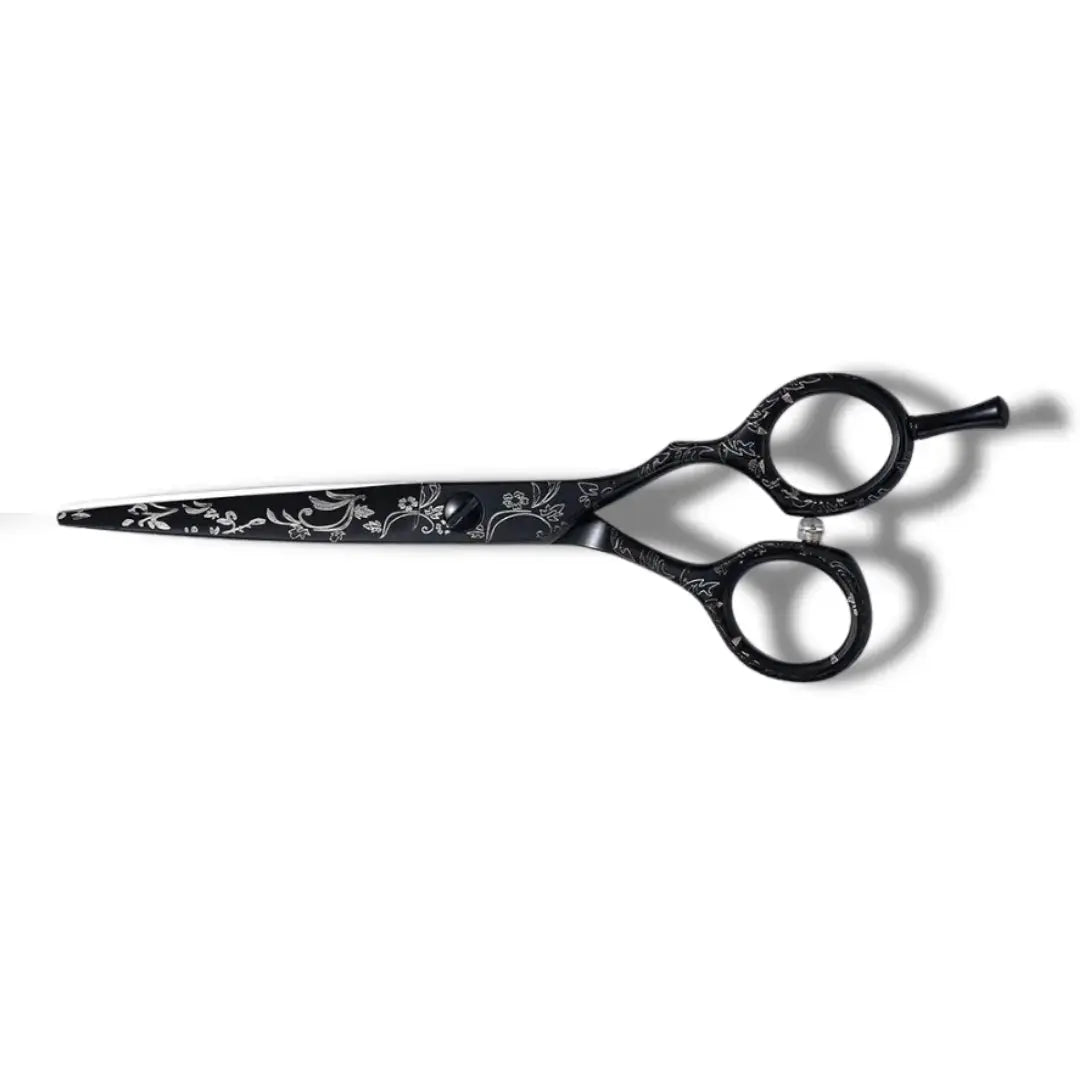 KATAISHI Black Orchid 6.0 Kataishi