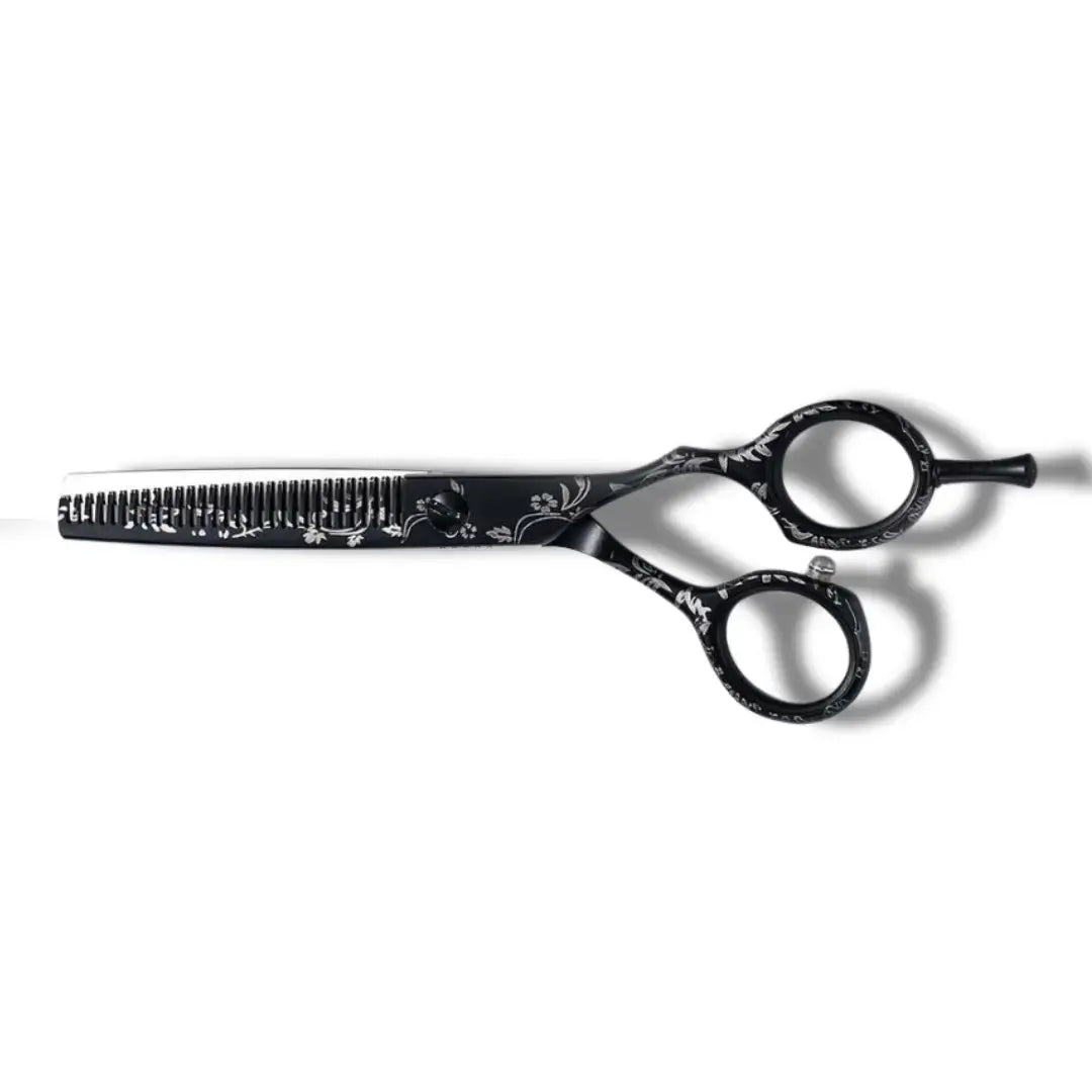 KATAISHI Black Orchid Thinning 6.0 Kataishi