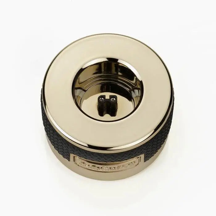 Charging SKELETON BOOST+ GOLD BaByliss