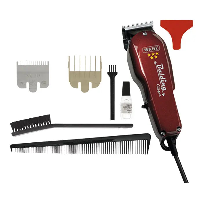 WAHL Balding Clipper WAHL