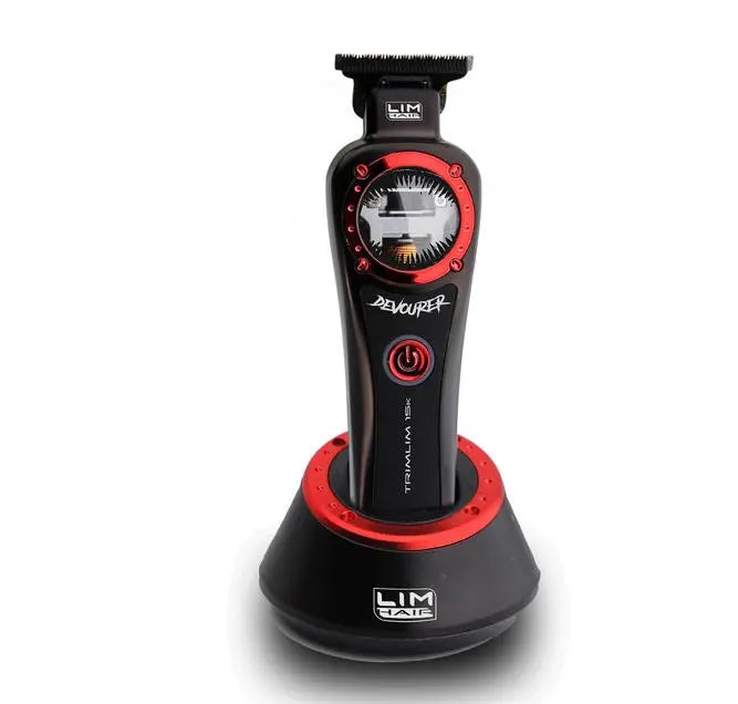 HAIR TRIMLIM 15k LIM