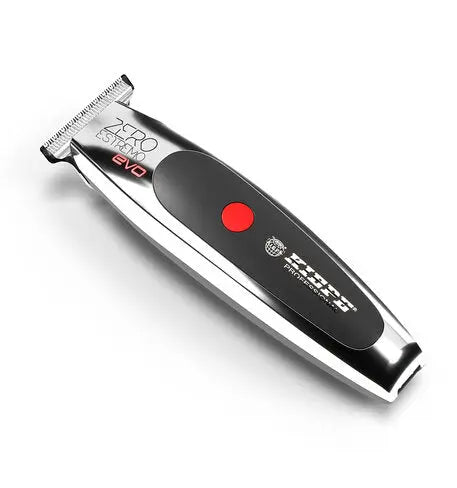 Hair Trimmer Zero Estremo Evo KIEPE