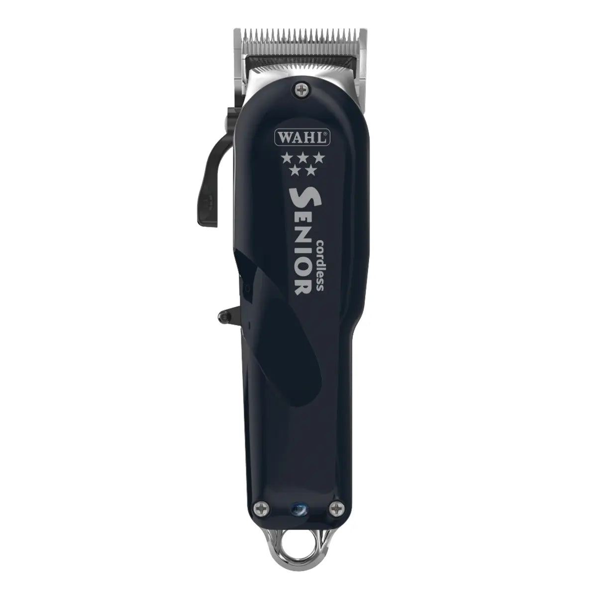 WAHL Cordless Senior WAHL