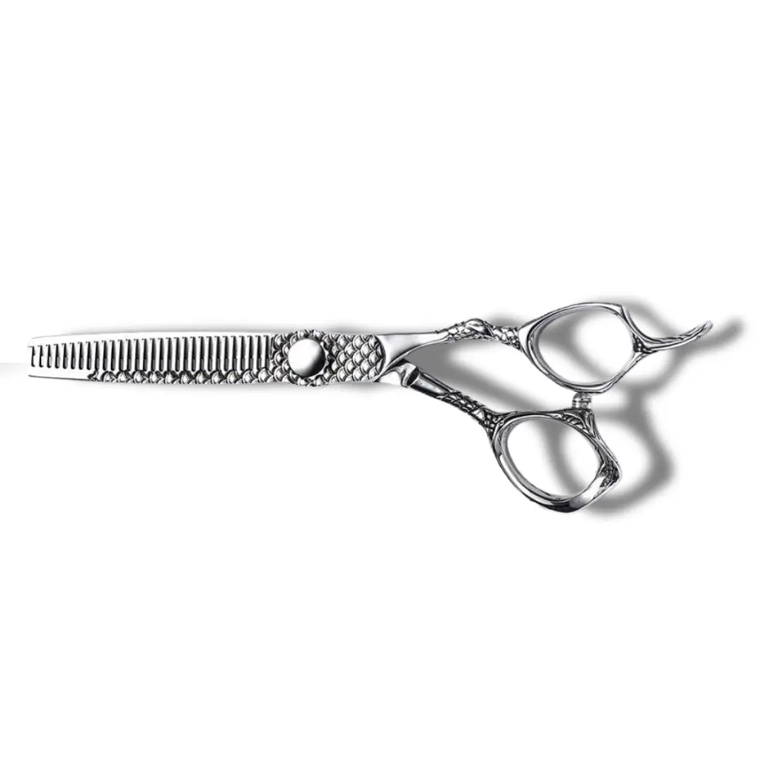 Kataishi Dragon Spine Thinning 6.0 Kataishi