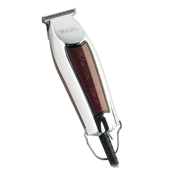 WAHL Detailer 38 mm WAHL