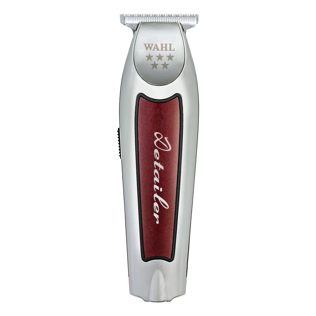 WAHL Cordless Detailer WAHL