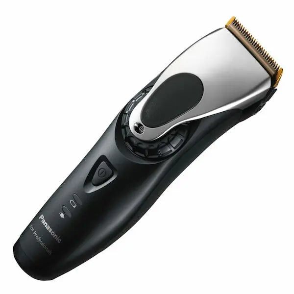 PANASONIC ER-DGP65 PANASONIC