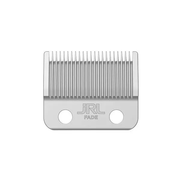 Fade Blade 2020C JRL