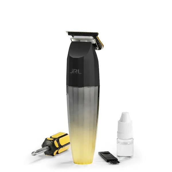 JRL FreshFade 2020T trimmer JRL
