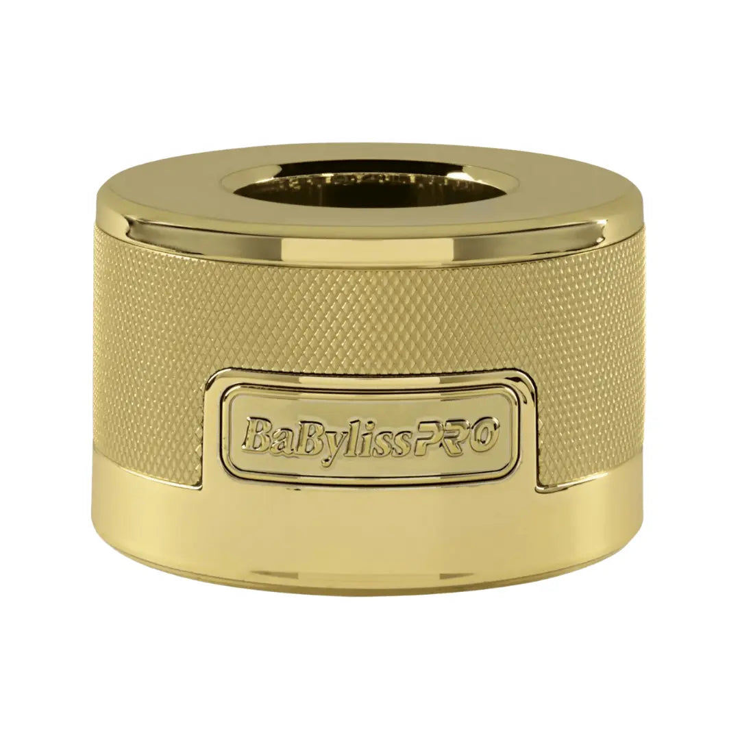 GOLD Charging Base FX7870GBASE BaByliss