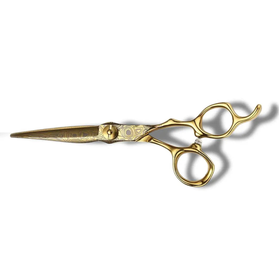 KATAISHI Gold Waves 6.0 Kataishi