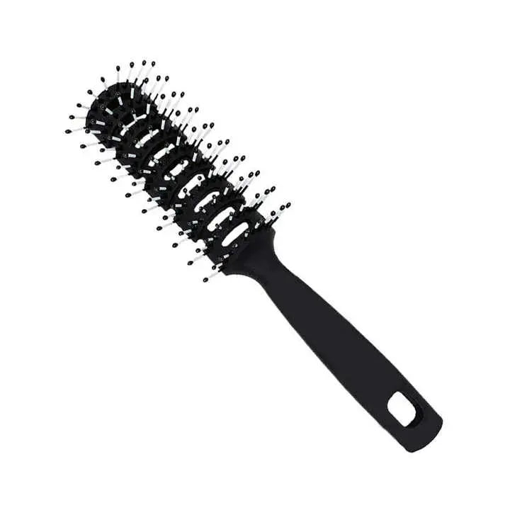Plast Professionell Barberare Hårbotten BarberCity
