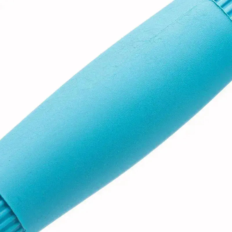 Nano Teknologi Rundborste 25 mm BarberCity