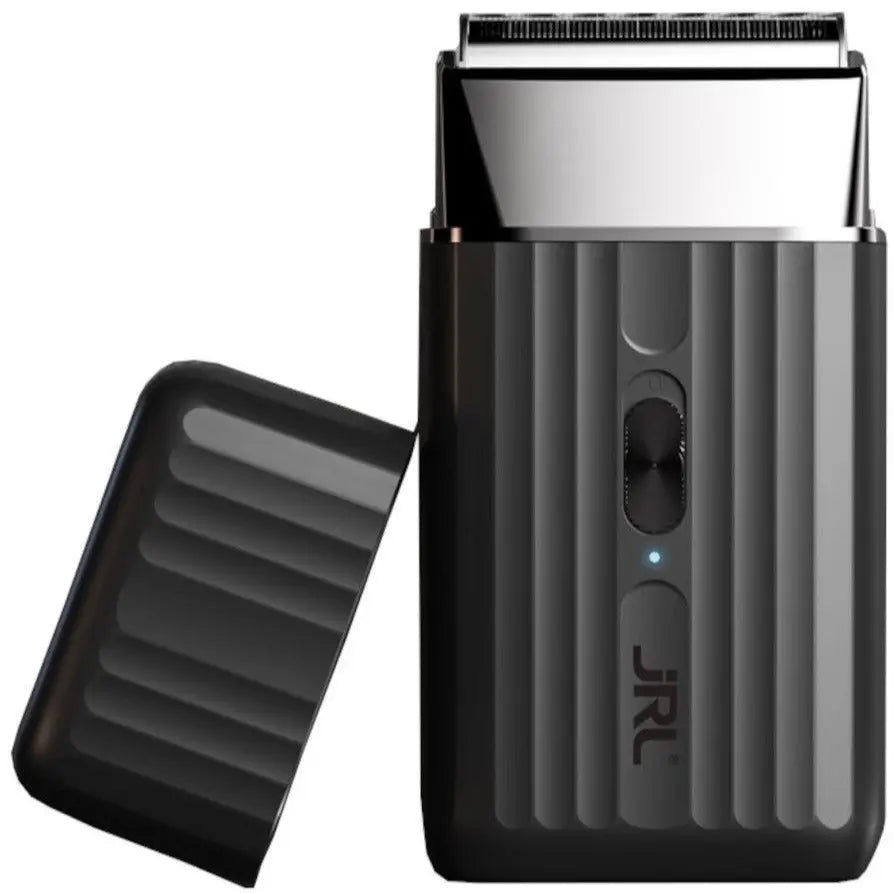 JRL Rakapparat  Onyx SF Pro SH2301 JRL