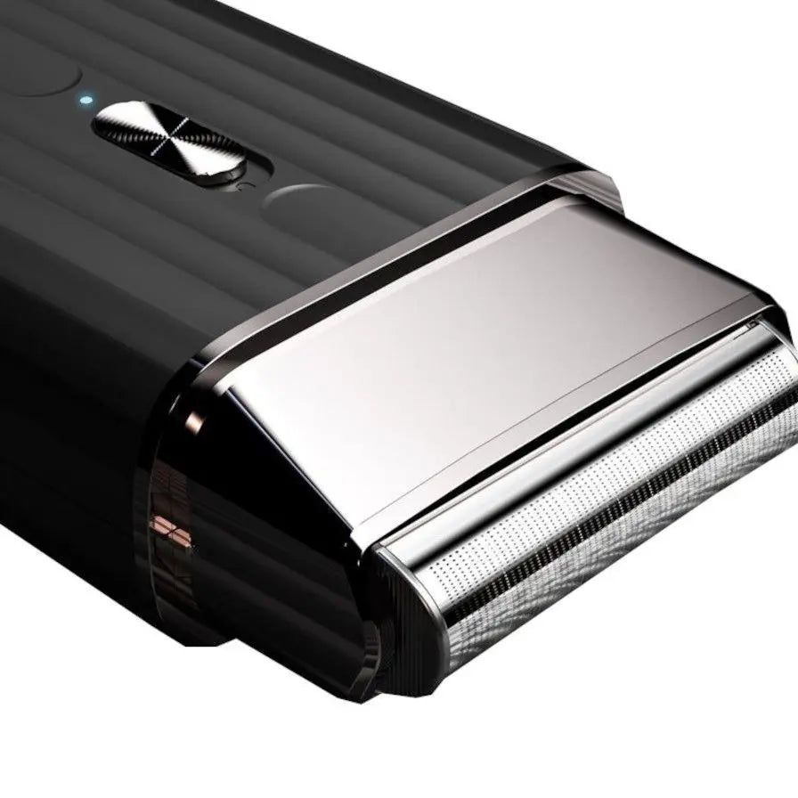 JRL Rakapparat  Onyx SF Pro SH2301 JRL