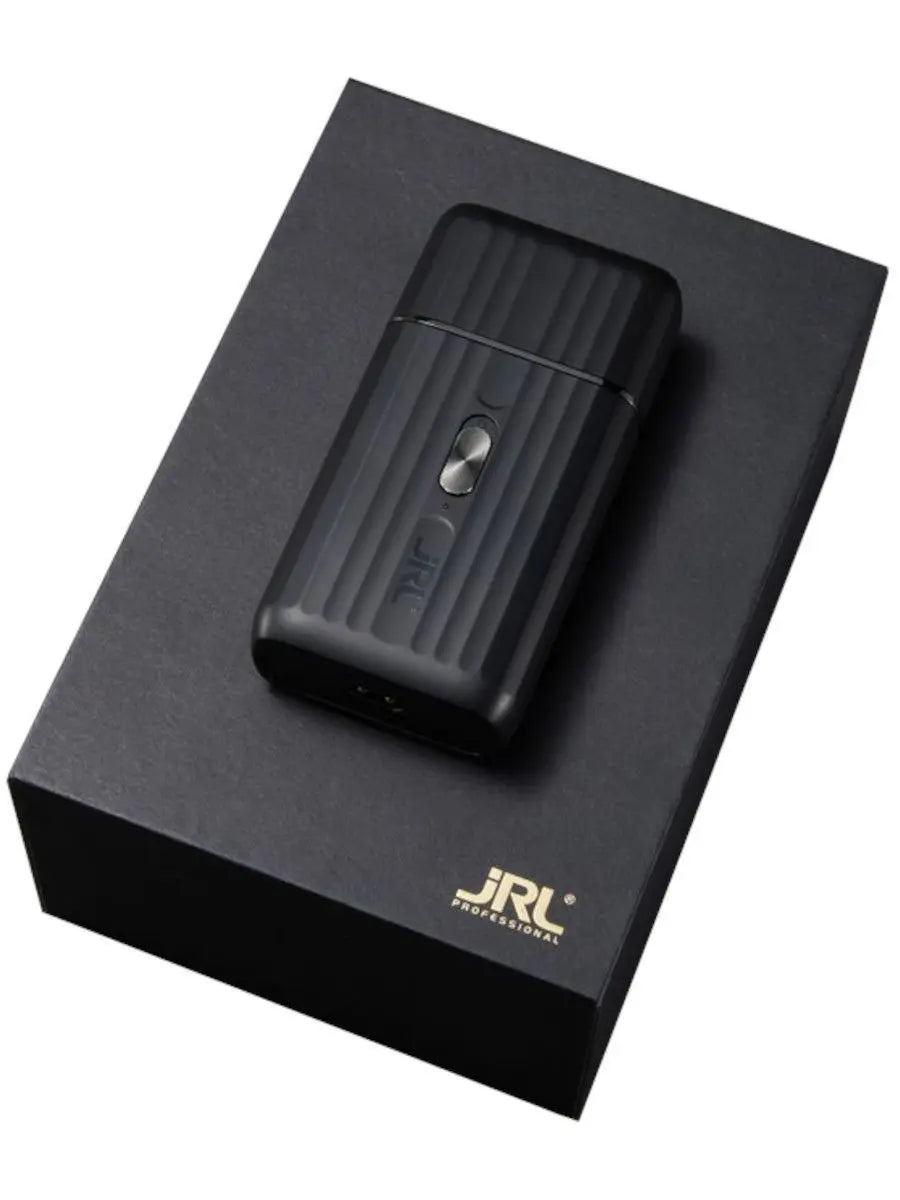 JRL Rakapparat  Onyx SF Pro SH2301 JRL