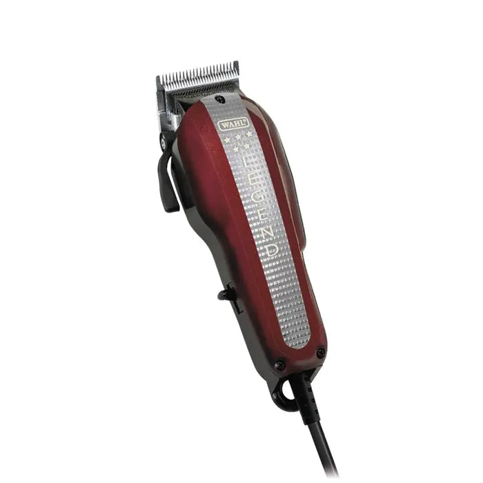 Legend Clipper WAHL