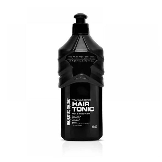 GUTSS Hair Tonic 400 ml GUTSS